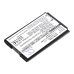 Baterija za mobilni telefon Blackberry CS-BR7100SL