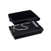 Baterija združljivo z Blackberry CS-BR8220XL