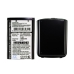 Baterija združljivo z Blackberry CS-BR8220XL