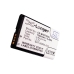 CS-BR8700XL