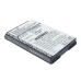 Baterija združljivo z Blackberry CS-BR8800SL