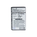Baterija združljivo z Blackberry CS-BR8800SL