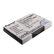 Mobile Phone Battery Blackberry 9520 Storm2