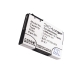 Mobile Phone Battery Blackberry Storm 9530T