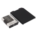 Baterija združljivo z Blackberry CS-BR8900XL