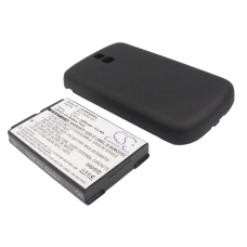 Kompatibilna zamenjava baterije za AT&T ACC14392-001,BAT-14392-001,M-S1