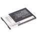 Baterija združljivo z Blackberry CS-BR9000ML