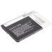 Baterija združljivo z Blackberry CS-BR9000ML