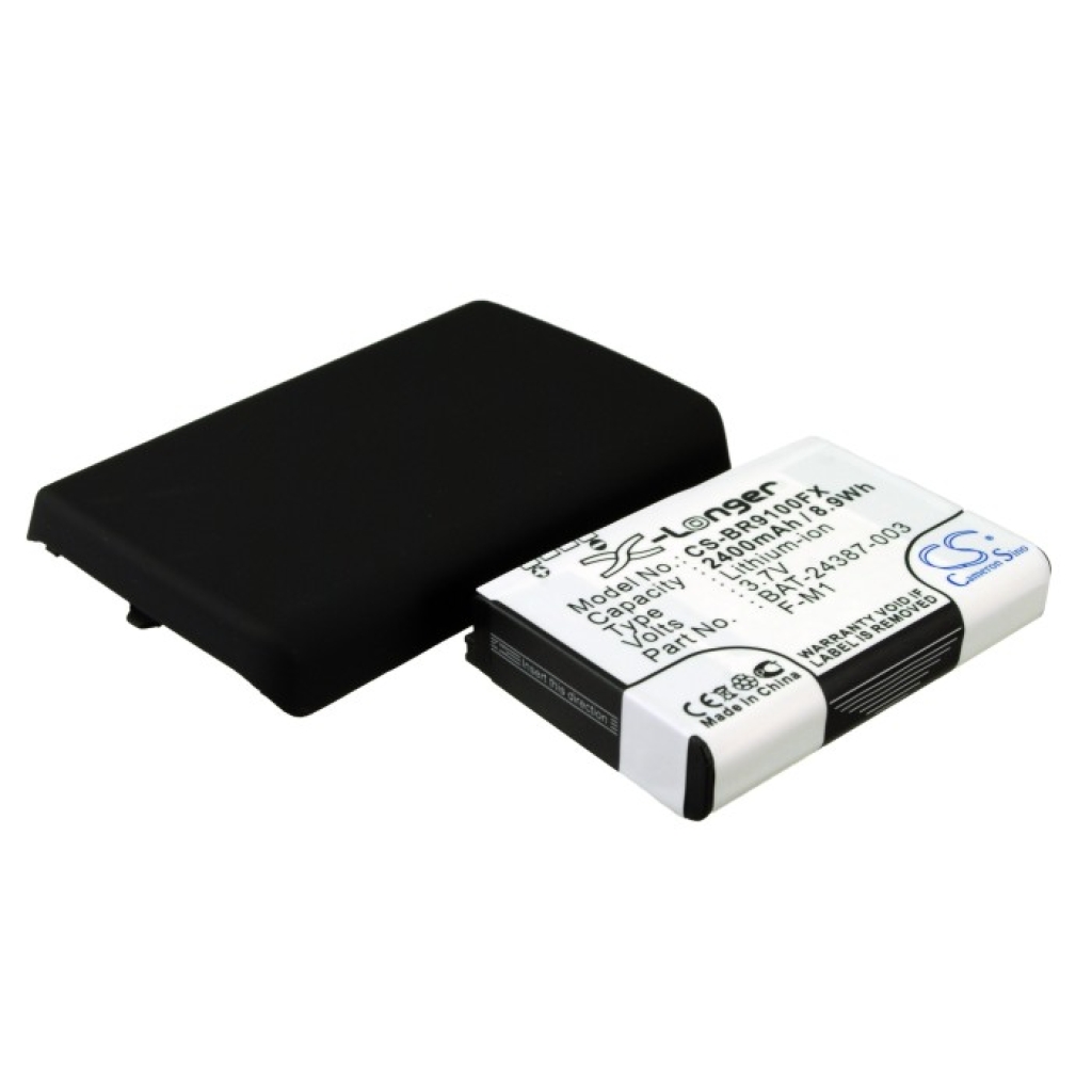 Namizni polnilnik Icom CS-BR9100FX