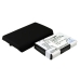 Namizni polnilnik Icom CS-BR9100FX