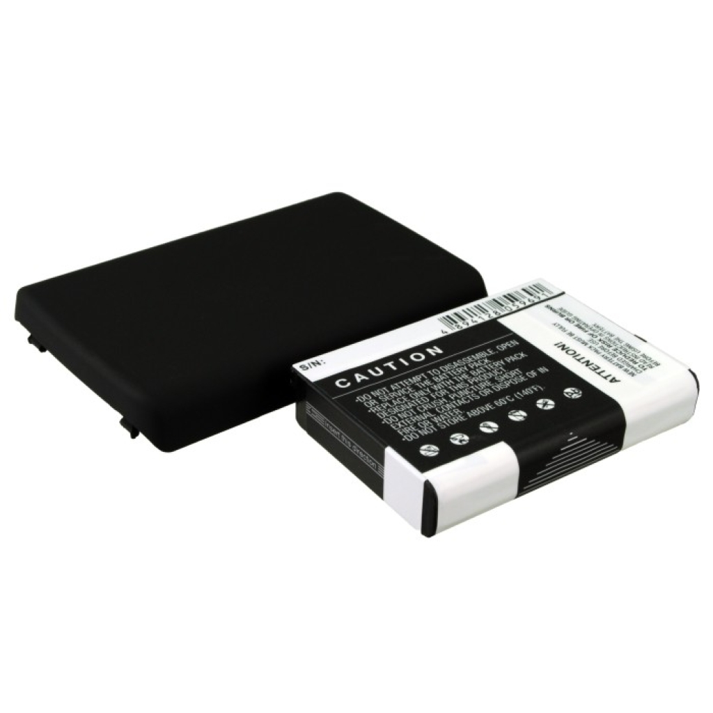 Namizni polnilnik Icom CS-BR9100FX