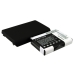 Namizni polnilnik Icom CS-BR9100FX