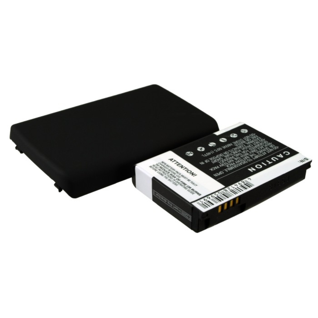 Namizni polnilnik Icom CS-BR9100FX