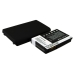 Namizni polnilnik Icom CS-BR9100FX