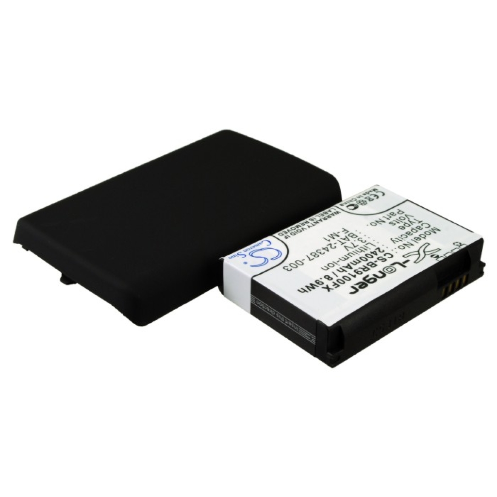Namizni polnilnik Icom CS-BR9100FX