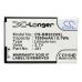 CS-BR9220XL
