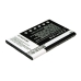 CS-BR9220XL