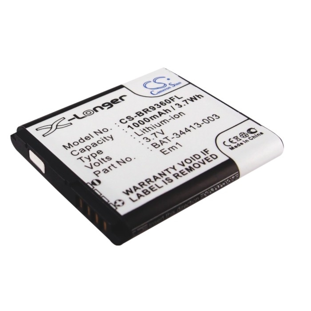 Namizni polnilnik Net10 CS-BR9360FL