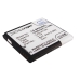 Namizni polnilnik Net10 CS-BR9360FL
