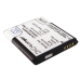 Namizni polnilnik Net10 CS-BR9360FL