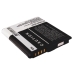 Namizni polnilnik Net10 CS-BR9360FL