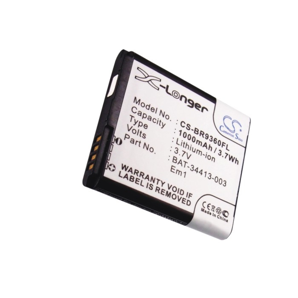 Namizni polnilnik Net10 CS-BR9360FL