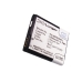 Namizni polnilnik Net10 CS-BR9360FL