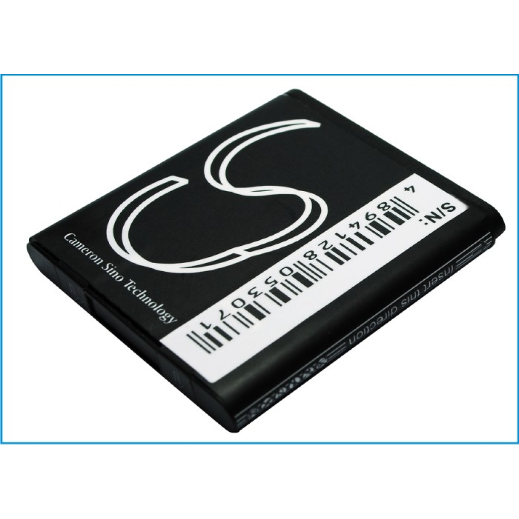 CS-BR9360SL