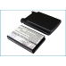 Etiketa Cameron Sino CS-BR9860XL 3,7V 3000mAh/11,1Wh del BM1 s pokrovom