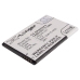 Namizni polnilnik Tcl CS-BR9900FX