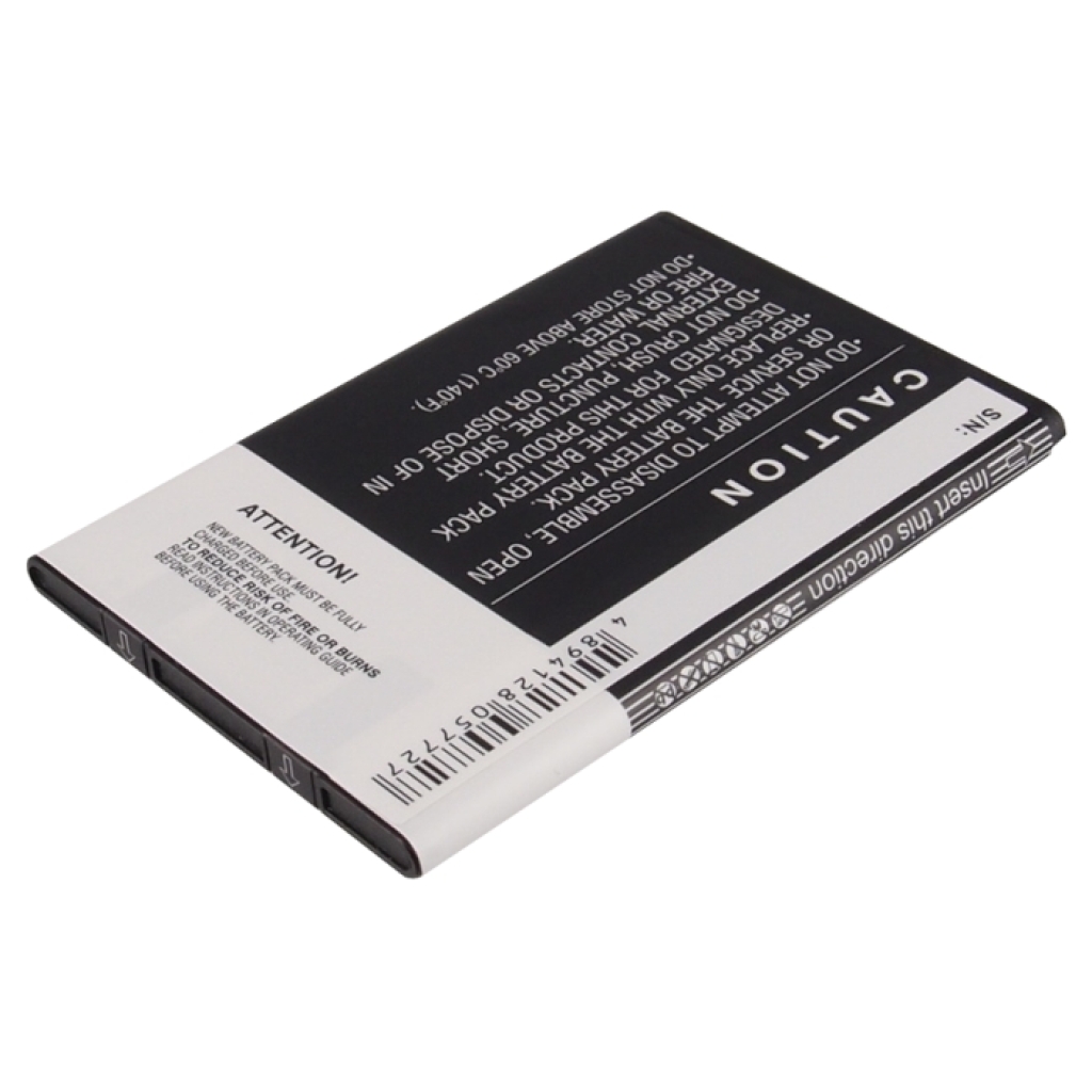 Namizni polnilnik Tcl CS-BR9900FX