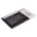 Namizni polnilnik Tcl CS-BR9900FX