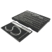 Baterija združljivo z Blackberry CS-BR9900SL
