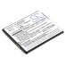 Namizni polnilnik Net10 CS-BRD289SL