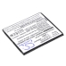Namizni polnilnik Net10 CS-BRD289SL