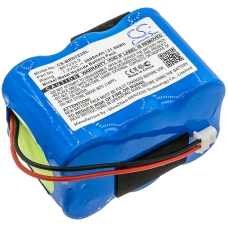 Kompatibilna zamenjava baterije za Birdog BP7233-2