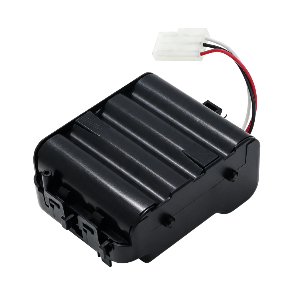 Baterije združljivo z Black&Decker PD1820LF PD1820LF CS-BRF182VX