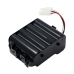 Baterije združljivo z Black&Decker PD1820LF PD1820LF CS-BRF182VX