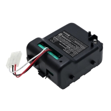 Kompatibilna zamenjava baterije za Black&Decker INR18650-5S