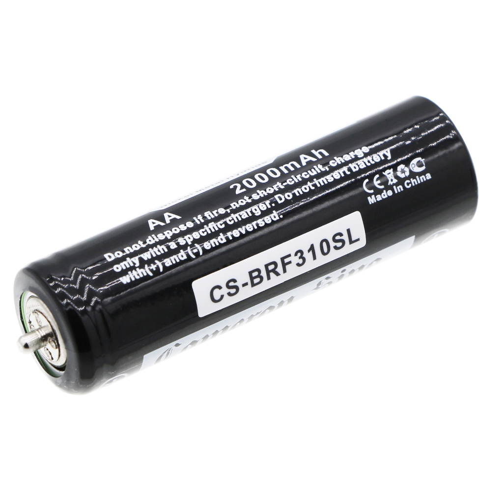 Battery Replaces 5774704
