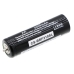 Battery Replaces 5774704
