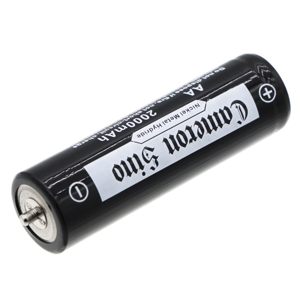 Battery Replaces 5774704