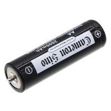 Kompatibilna zamenjava baterije za Panasonic 0025864,5735709,5773701,5774701,5774704...