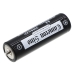 Battery Replaces 5774704
