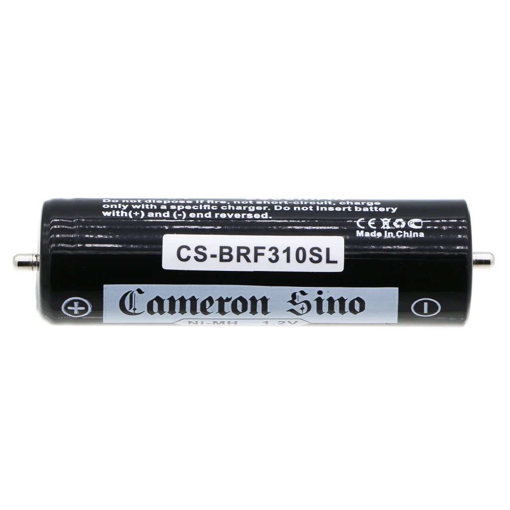 Battery Replaces 5774704