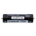 Battery Replaces 5774704