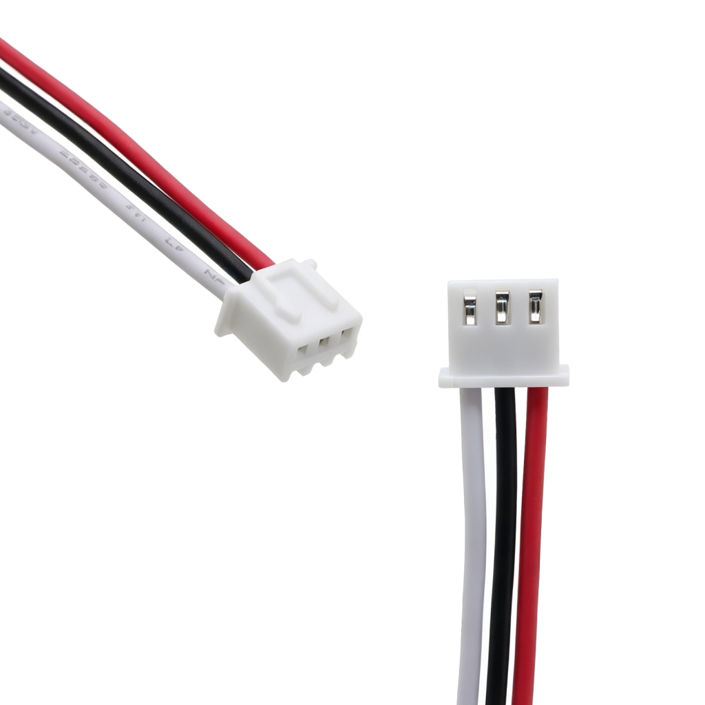 Battery compatible with Biocare