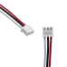 Battery compatible with Biocare
