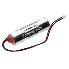 Kompatibilna zamenjava baterije za BOSCH R911295648,R911296949