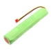 Medical Battery Bard medsystems CS-BRM925MD